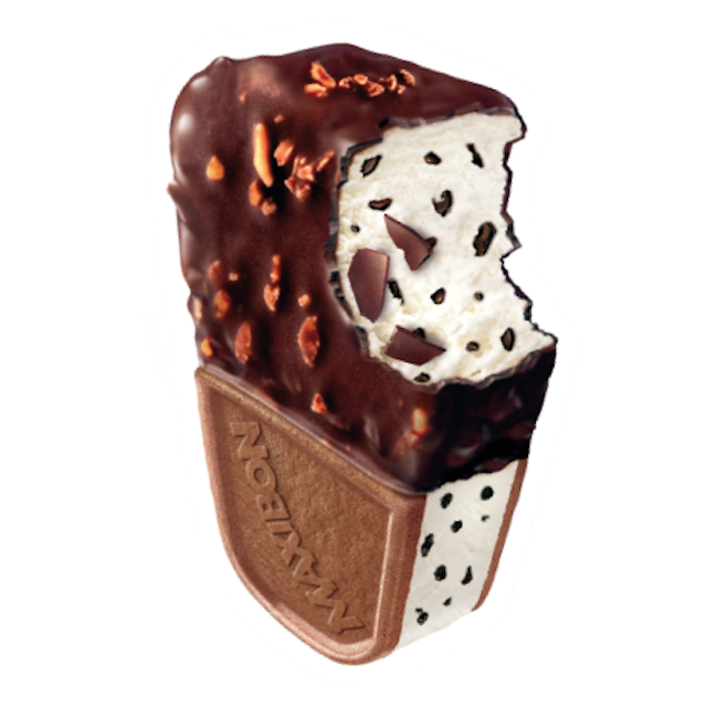 Product Maxibon Classico image
