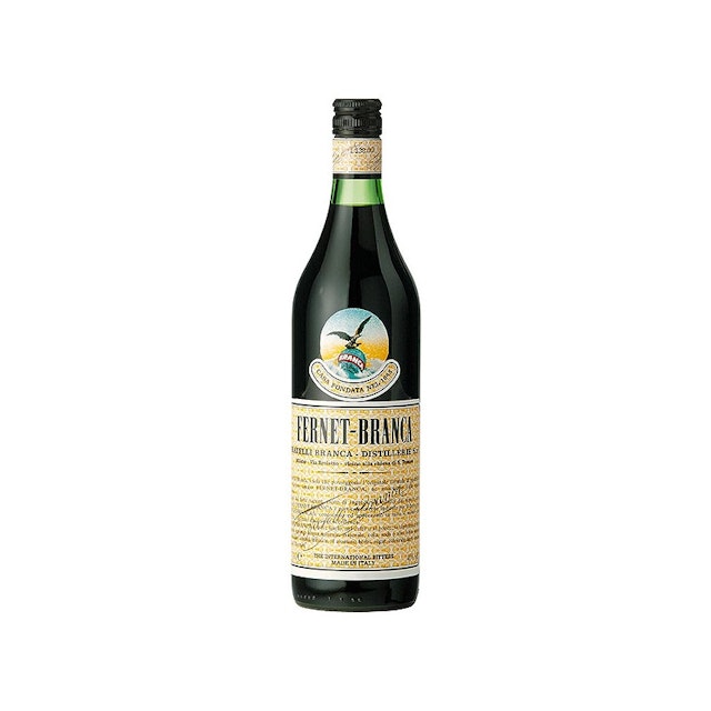 Product Fernet image