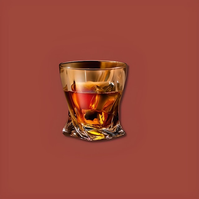 Product Jägermeister image